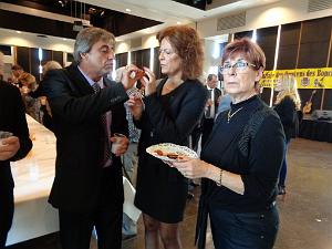 AOBR 2016 10 23 MARIGNANE REPAS COUSCOUS (10) par Guy Montaner